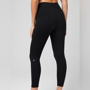 Fabletics Define PowerHold® High-Waisted Legging 7/8